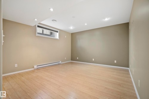 23 English Way, St. Albert, AB 