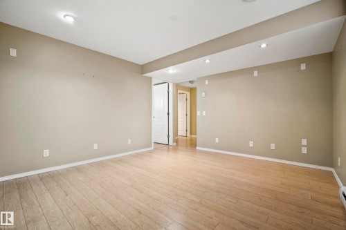 23 English Way, St. Albert, AB 