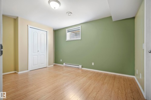 23 English Way, St. Albert, AB 