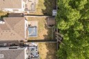 23 English Way, St. Albert, AB 