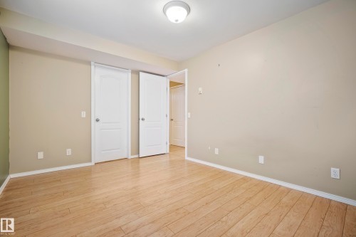 23 English Way, St. Albert, AB 