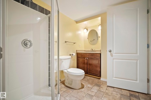 23 English Way, St. Albert, AB 