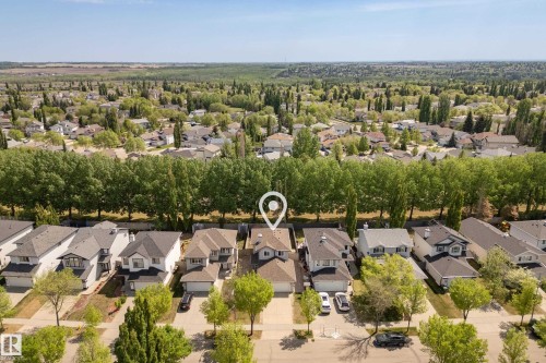 23 English Way, St. Albert, AB 