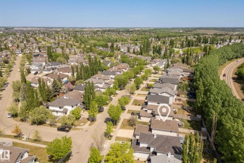 23 English Way, St. Albert, AB 