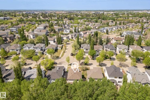 23 English Way, St. Albert, AB 
