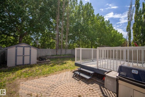 23 English Way, St. Albert, AB 