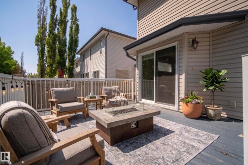 23 English Way, St. Albert, AB 