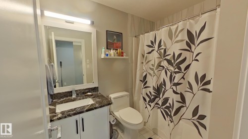 8543 80 Avenue, Edmonton, AB 