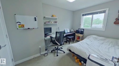 8543 80 Avenue, Edmonton, AB 