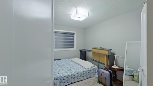 8543 80 Avenue, Edmonton, AB 