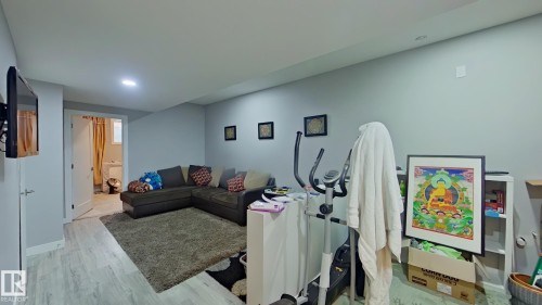 8543 80 Avenue, Edmonton, AB 