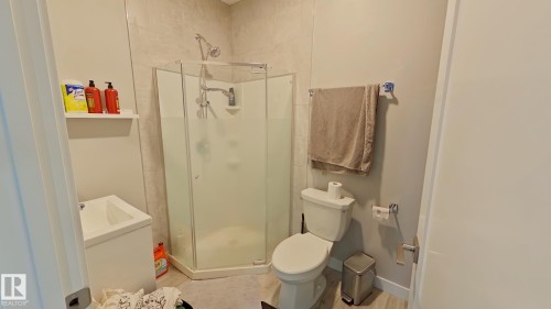 8543 80 Avenue, Edmonton, AB 
