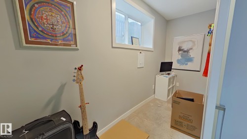 8543 80 Avenue, Edmonton, AB 