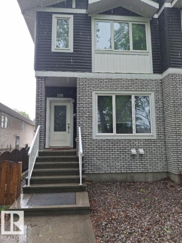 8543 80 Avenue, Edmonton, AB 