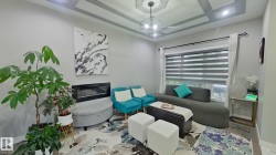 8543 80 Avenue  Edmonton, AB T6C 0T2