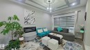 8543 80 Avenue, Edmonton, AB 