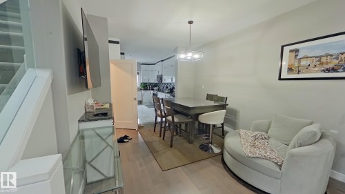 8543 80 Avenue, Edmonton, AB 