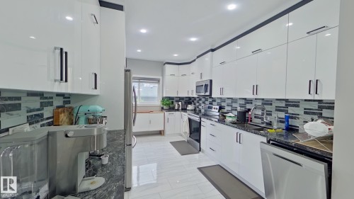 8543 80 Avenue, Edmonton, AB 