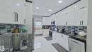 8543 80 Avenue, Edmonton, AB 