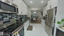 8543 80 Avenue, Edmonton, AB 
