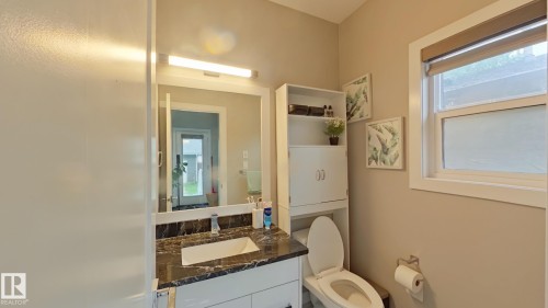 8543 80 Avenue, Edmonton, AB 