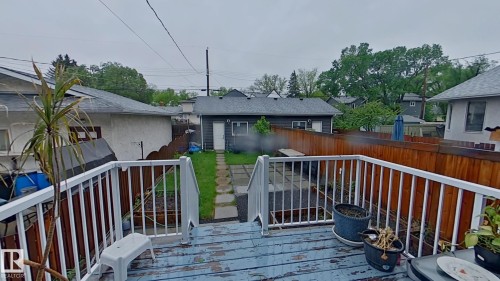 8543 80 Avenue, Edmonton, AB 