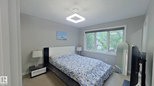 8543 80 Avenue, Edmonton, AB 