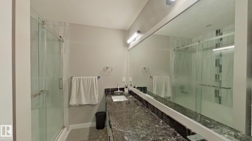 8543 80 Avenue, Edmonton, AB 