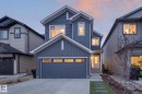 1412 11 Avenue, Edmonton, AB 