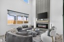 1412 11 Avenue, Edmonton, AB 