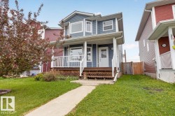 3716 53 Street Gibbons, AB T0A 1N0