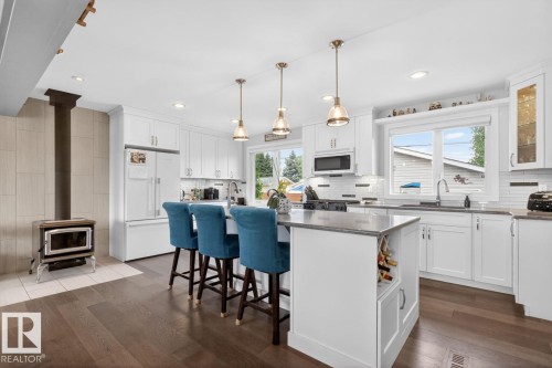 9623 Ottewell Road, Edmonton, AB 