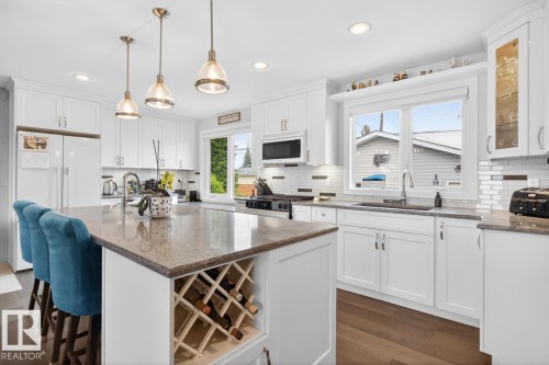9623 Ottewell Road, Edmonton, AB 