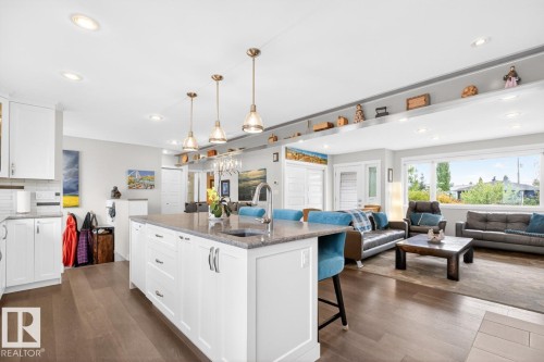 9623 Ottewell Road, Edmonton, AB 