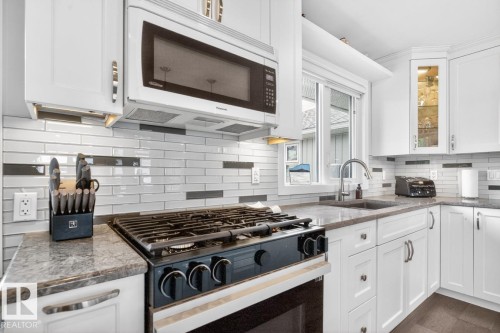 9623 Ottewell Road, Edmonton, AB 