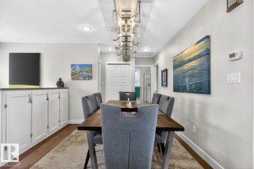 9623 Ottewell Road, Edmonton, AB 