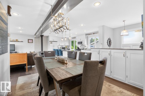 9623 Ottewell Road, Edmonton, AB 