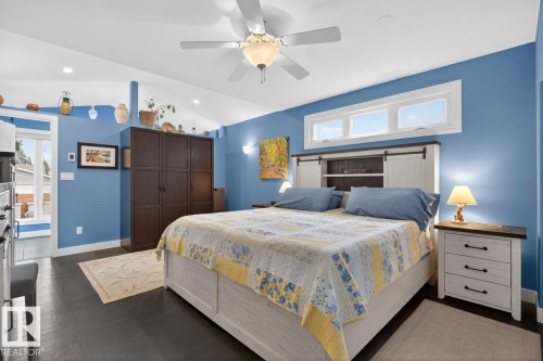 9623 Ottewell Road, Edmonton, AB 