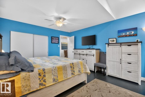 9623 Ottewell Road, Edmonton, AB 