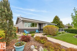 9623 OTTEWELL Road  Edmonton, AB T6B 2E3