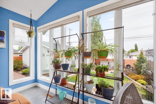 9623 Ottewell Road, Edmonton, AB 