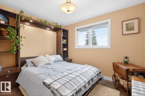9623 Ottewell Road, Edmonton, AB 