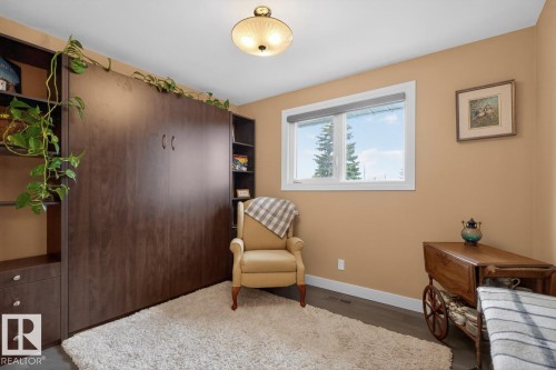 9623 Ottewell Road, Edmonton, AB 