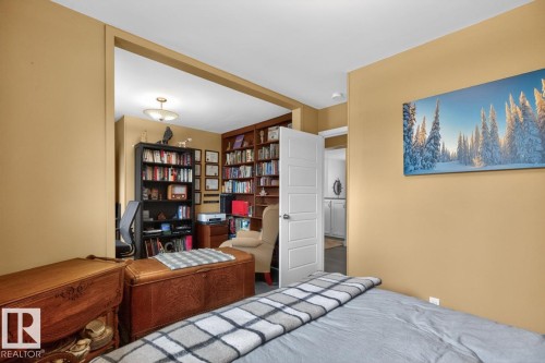 9623 Ottewell Road, Edmonton, AB 