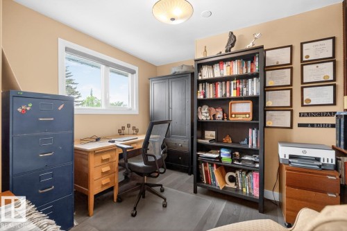 9623 Ottewell Road, Edmonton, AB 