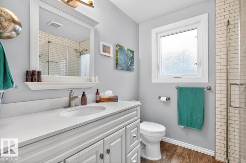 9623 Ottewell Road, Edmonton, AB 
