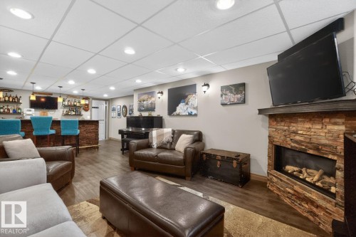 9623 Ottewell Road, Edmonton, AB 