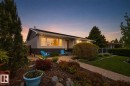 9623 Ottewell Road, Edmonton, AB 