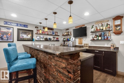 9623 Ottewell Road, Edmonton, AB 