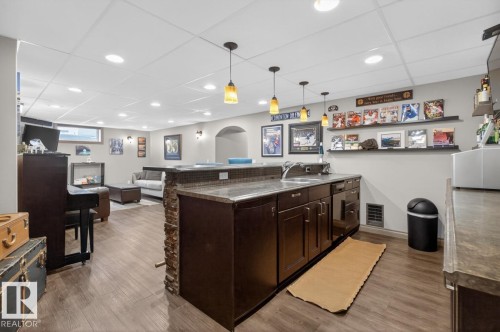 9623 Ottewell Road, Edmonton, AB 